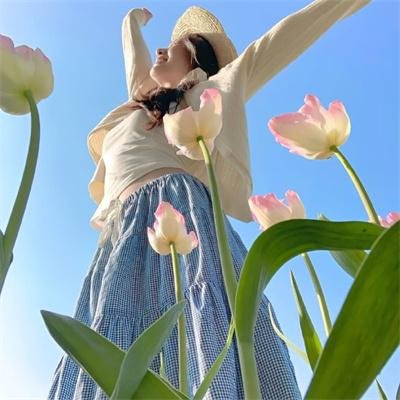太平洋生死战