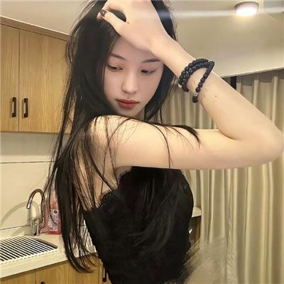 海边