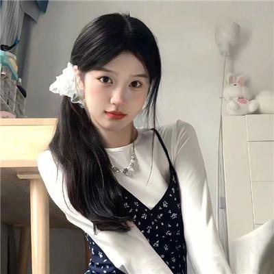 锁命横财