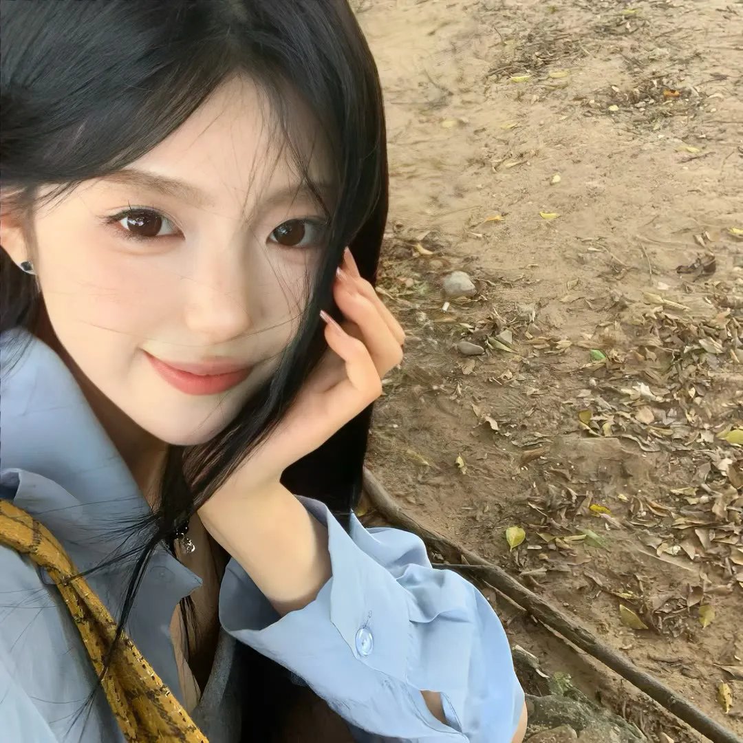 执斧人