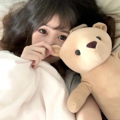 尘封旧案第二季