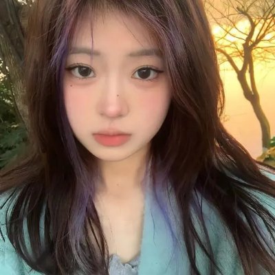 妖狐苏妲己