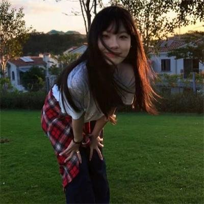 网