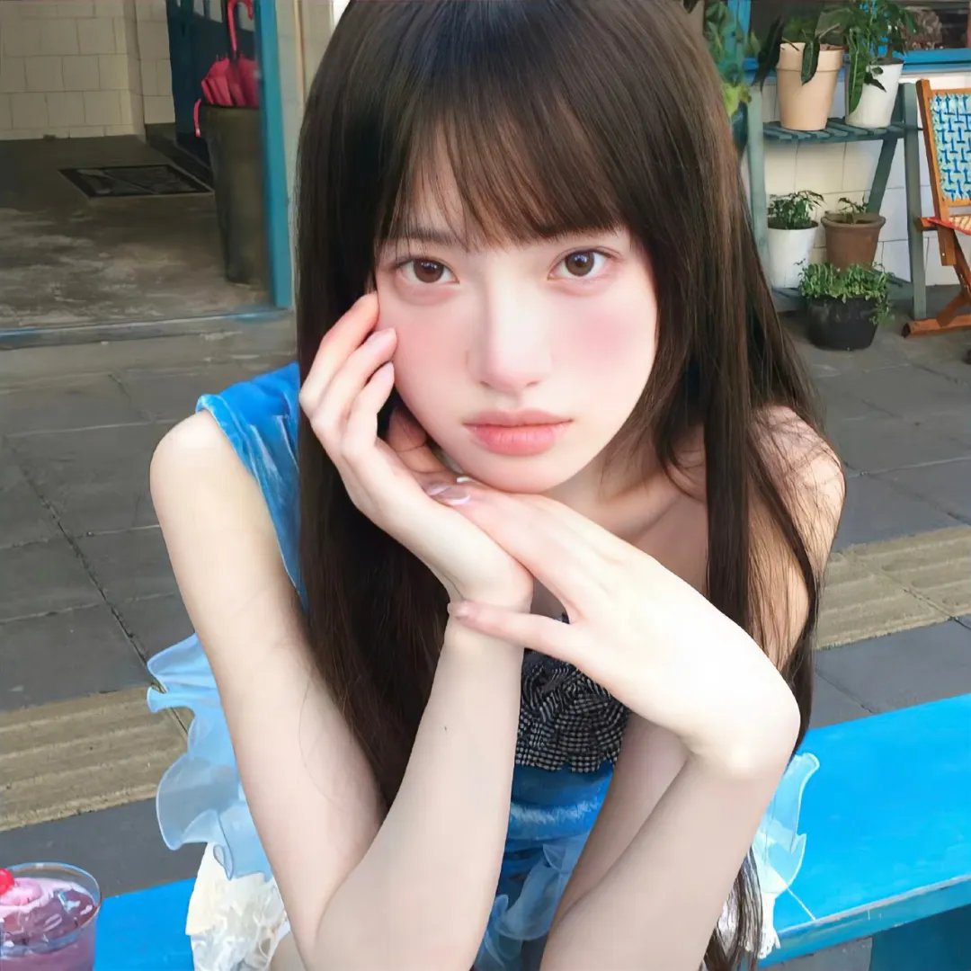 圆桌派第四季