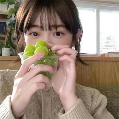 冬眠