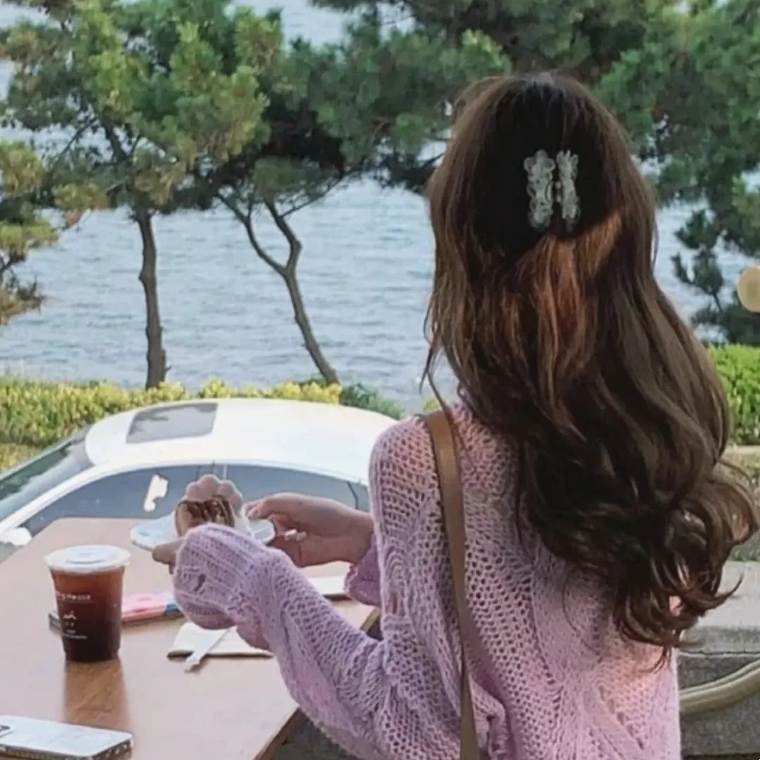 宝莲灯1999