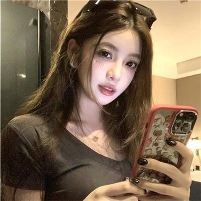 爱是盲目