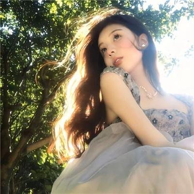 甜孙爷爷粤语