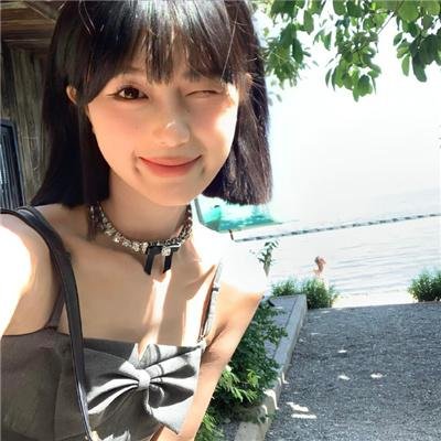 金鹿