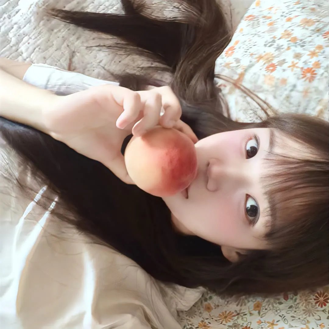 完美世界