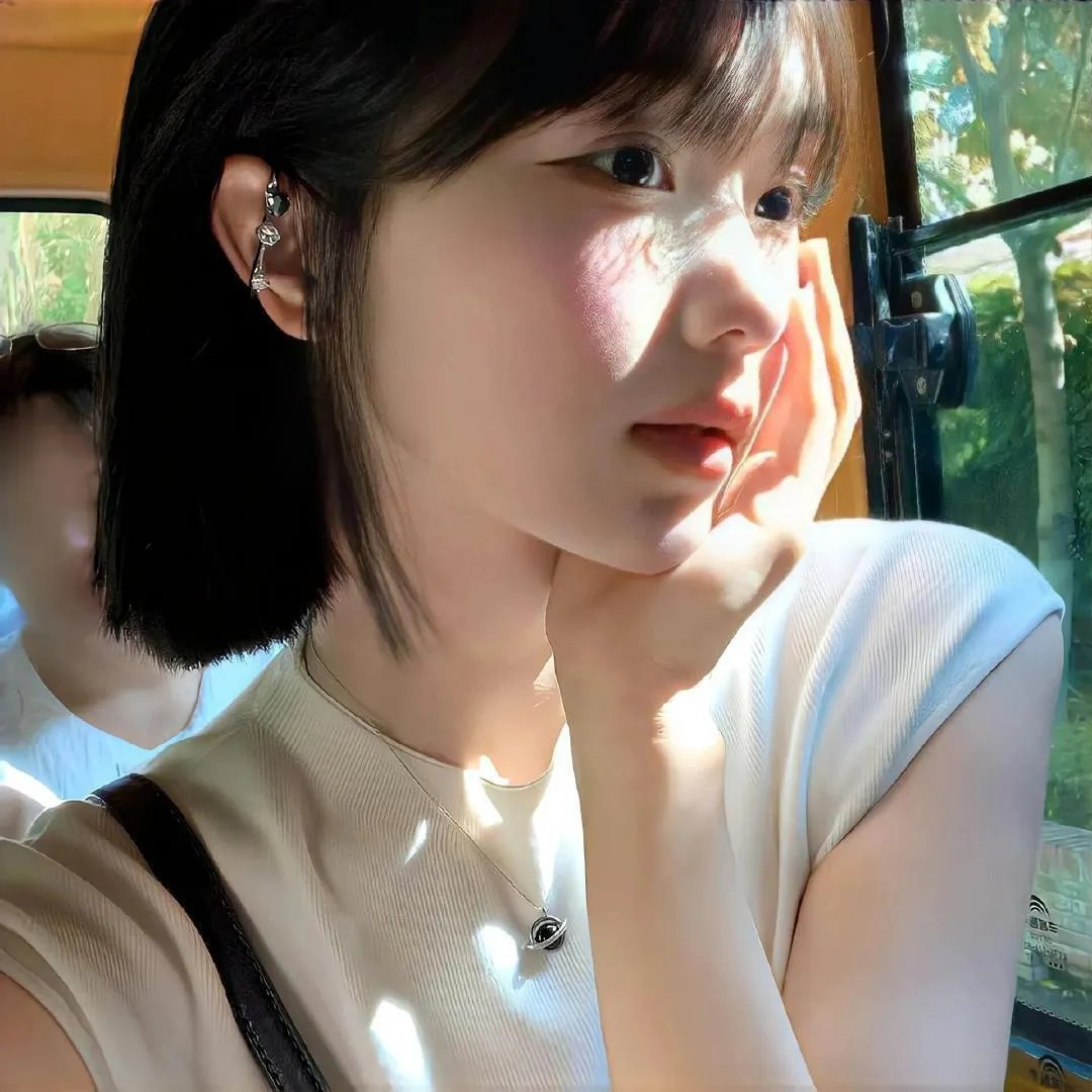 与君渡长欢