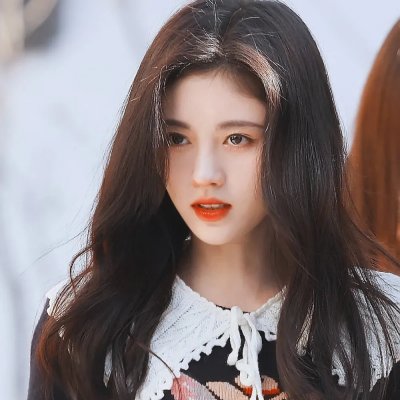 死亡幽暗