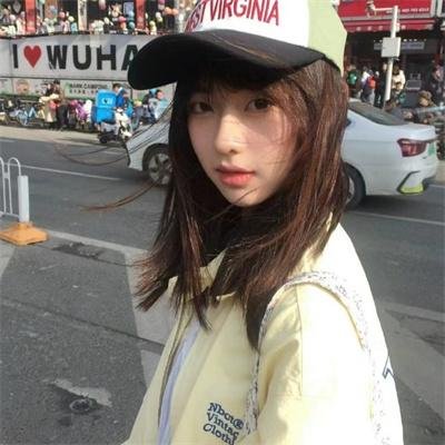 钢铁之心