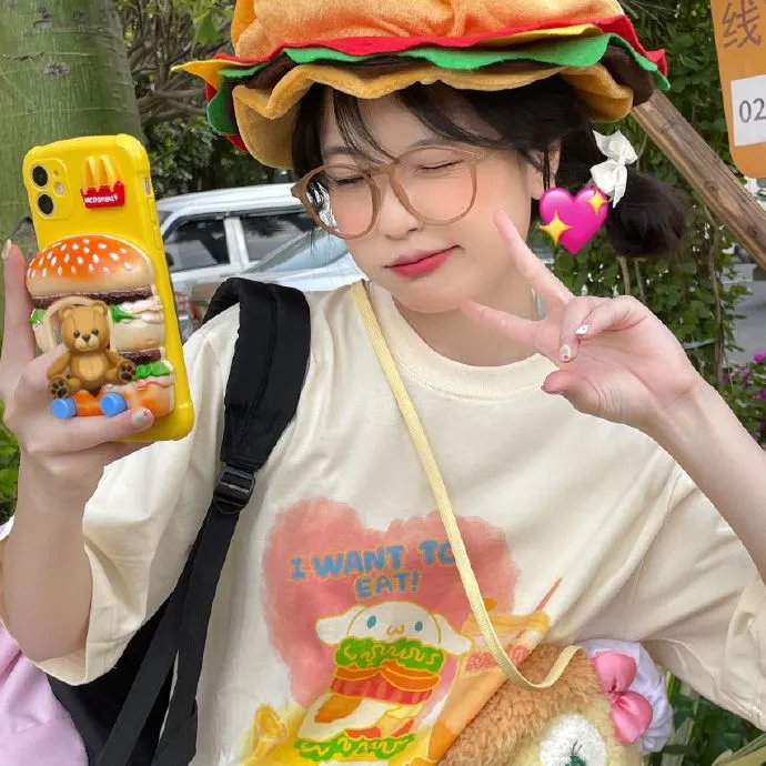 恋爱