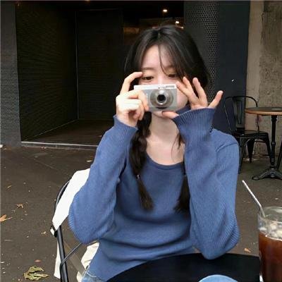 笔仙怪谈