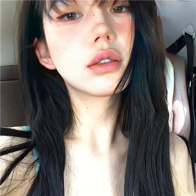 凯尔斯的秘密