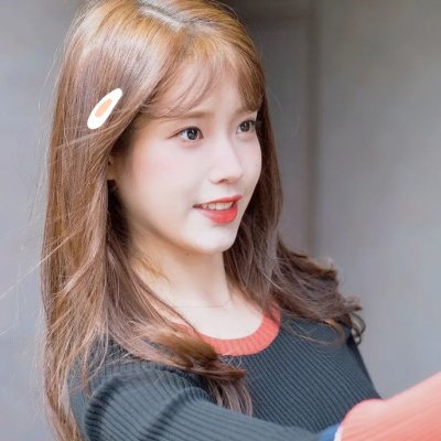 坏种