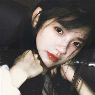 明珠游龙