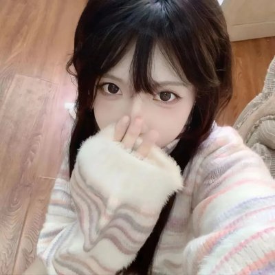 爸爸不要说再见
