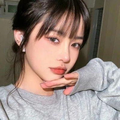 午夜凶铃