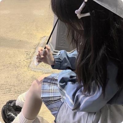 进入盛夏之门