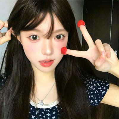 第41号女囚房