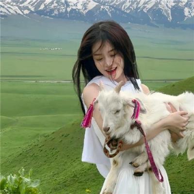 小八戒