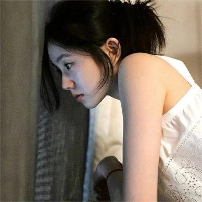 上帝的口袋