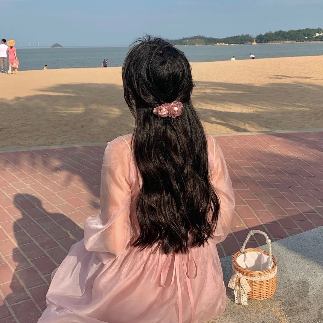 无法抗拒的爱